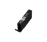 Originale Canon CLI531 Negro Cartucho de Tinta Original - 6118C001/CLI531BK