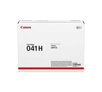 ORIGINALE CANON Crg-041H Toner 1 Pz Nero