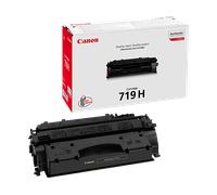 3480B002 CART.719H LBP6300/6650 64