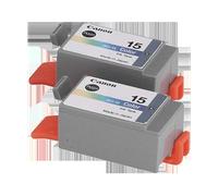 Canon BCI-15 Color ink cartridge