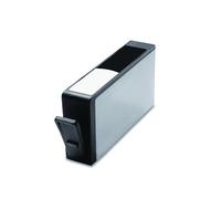 ORIGINALE CANON D'Inchiostro (Foto) Pgi-9Pbk Nero