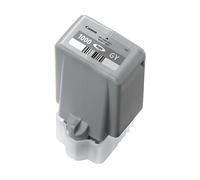 ORIGINALE CANON D'Inchiostro Pfi-1000Gy Grigio