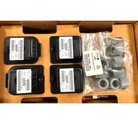 Originale Canon F02-5702-030 Imagerunner 105 500K Alimentazione Carta Qa Kit