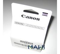 Originale Canon Farb-Druckkopf Eu Stampa Testa per G3511/G3500/G4500/G4511
