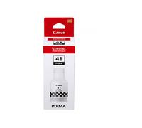 Cartuccia stampante Canon GI-41PGBK - Nero