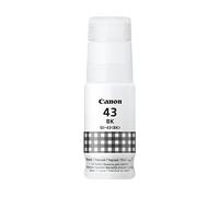 Originale CANON GI-43BK non disponibile