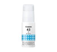 Originale CANON GI-43C non disponibile