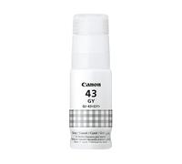 Originale CANON GI-43GY non disponibile