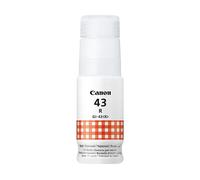 Originale CANON GI-43R non disponibile