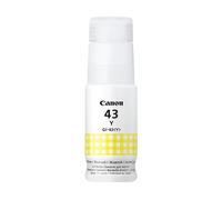 Originale CANON GI-43Y non disponibile