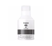 Originale CANON GI-46 BK non disponibile