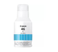 Originale CANON GI-46 C non disponibile