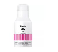 Originale CANON GI-46 M non disponibile