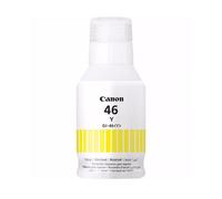 Canon gi-46 y originale