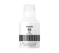 Canon Cartuccia Ink 4412C001 Gi-56 Pgbk Nero