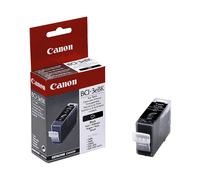 ORIGINALE CANON Inchiostro Bci-3E Bk Nero