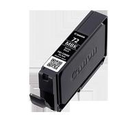 ORIGINALE CANON Inchiostro Pgi-72Mbk Nero opaco