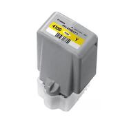 Canon Giallo PFI-4100Y - Cartuccia d'inchiostro da 80 ml