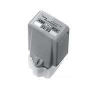 Canon Grigio fotografico PFI-4100PGY - Cartuccia d'inchiostro da 80 ml
