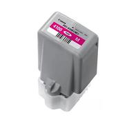 Canon Magenta PFI-4100M - Cartuccia d'inchiostro da 80 ml