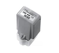 Canon Ottimizzatore cromatico PFI-4100CO - Cartuccia d'inchiostro da 80 ml