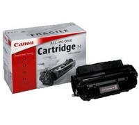 Originale CANON M Toner Cartridge - PC1210, 1230 e 1270 - 6812A002 - 5000 pagine Nero