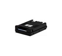 ORIGINALE CANON Mc-50 Non disponibile