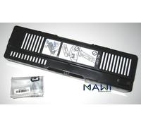 Originale Canon MC-G01 Wartungskit/Wartungspatrone Maxify GX7040/GX7045