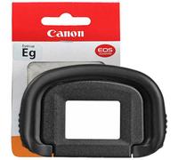 Originale CANON oculare EG per EOS 1DX 1D MK IV 5Ds 5D Mark III 7D Mark II