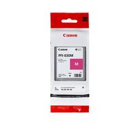 ORIGINALE CANON Pfi-030M 1 Pz Magenta