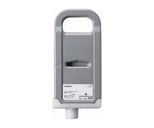 ORIGINALE CANON Pfi-106 Gy 1 Pz Grigio