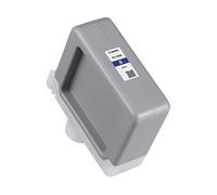 Canon Cartuccia d'inchiostro originale PFI-1100B Blu 0859C001