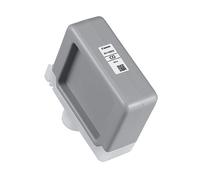 ORIGINALE CANON Pfi-1100Co Non disponibile