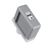 ORIGINALE CANON Pfi-1100Mbk D'Inchiostro Nero