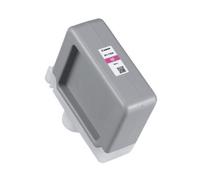 ORIGINALE CANON Pfi-110M D'Inchiostro Magenta