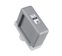 ORIGINALE CANON Pfi-110Mbk Nero opaco
