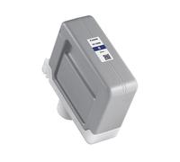 Canon PFI-1300 Blu