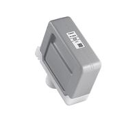 ORIGINALE CANON Pfi-1300Co Non disponibile