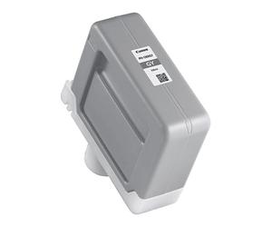 ORIGINALE CANON Pfi-1300Gy D'Inchiostro Grigio
