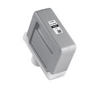 ORIGINALE CANON Pfi-1300Mbk D'Inchiostro Nero