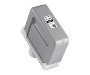 ORIGINALE CANON Pfi-1300Mbk D'Inchiostro Nero