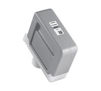 ORIGINALE CANON Pfi-1300Pgy Grigio per foto