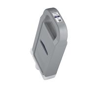 ORIGINALE CANON Pfi-1700B D'Inchiostro Blu