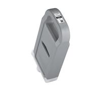 CANON - PFI-1700MBK, Nero, , imagePROGRAF Pro-2000, Pro-4000, Pro-4000S, Pro-6000S, Opaco