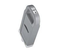 Canon PFI-1700PGY cartuccia d'inchiostro Originale Grigio per foto