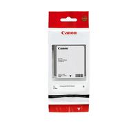 ORIGINALE CANON Pfi-2100 Pbk 1 Pz Nero per foto