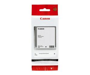 ORIGINALE CANON Pfi-2700 Gy 1 Pz Grigio