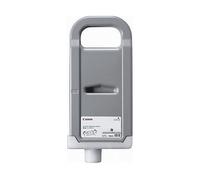 ORIGINALE CANON Pfi-306 Gy 1 Pz Grigio