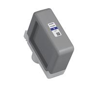 ORIGINALE CANON Pfi-3100B 1 Pz Blu