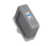 ORIGINALE CANON Pfi-3100C 1 Pz Ciano